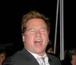 Val Kilmer donne de la voix dans K2000