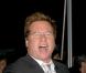 Val Kilmer donne de la voix dans K2000
