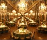 Après deux ans de rénovation, l'Opéra Royal du Château de Versailles a repris vie, à l'occasion d'une formidable soirée de gala...