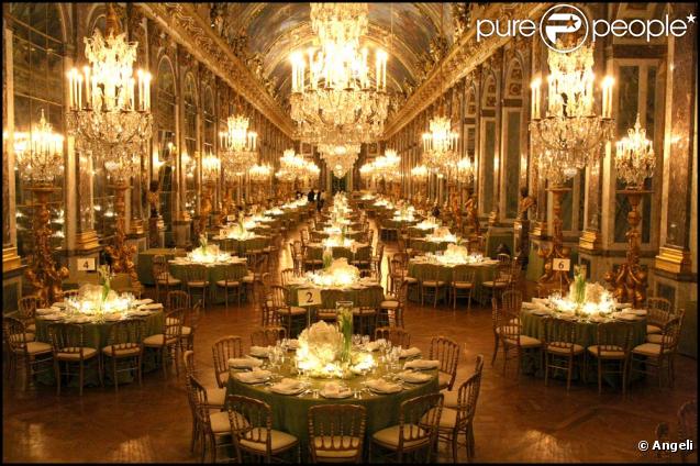 Après deux ans de rénovation, l'Opéra Royal du Château de Versailles a repris vie, à l'occasion d'une formidable soirée de gala...