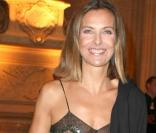 Après deux ans de rénovation, l'Opéra Royal du Château de Versailles a repris vie, en présence de Carole Bouquet et Stéphane Bern 