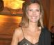 Carole Bouquet, Bernadette Chirac, Eve Ruggieri et la mère de Carla Bruni : toutes royales... à l'opéra !