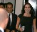 Nicolas Sarkozy et Carla Bruni : le couple travaille dur... Et la French Touch de Carlita déchaîne les passions !