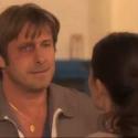 La série "Mes amis, mes amours, mes emmerdes" avec Bruno Madinier et Florence Pernel, débarque sur TF1... Regardez !