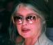 Brigitte Bardot, lors de l'inauguration du premier dispencaire social pour animaux, le 30 mai 1994