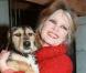 Brigitte Bardot et son amour pour les animaux !