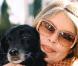 Brigitte Bardot et son inconditionnel amour des animaux !