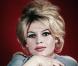 Brigitte Bardot dans "Voulez-vous danser avec moi", en 1959 !