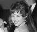Brigitte Bardot au Festival de Cannes, le 26 avril 1955 ! Une jeune fille en fleur qui ébranlera par sa beauté le monde du showbizz