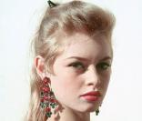 Brigitte Bardot un actrice pleine de fraîcheur qui a mis le monde à ses pieds ! 