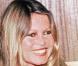 Brigitte Bardot dans l'émission "Les dossiers de l'écran", le 8 avril 1981