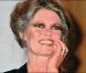 Brigitte Bardot