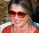 Brigitte Bardot, le 6 octobre 1997