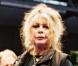 Brigitte Bardot, lors de la journée de l'adoption organisée par la SPA, le 10 décembre 2005.