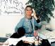 BB à "La Fondation Brigitte Bardot"