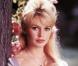 Brigitte Bardot : une modeuse née !