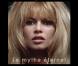 Brigitte Bardot - le mythe éternel , de Dominique Choulant, aux Editions Autres Temps (19,50€).