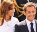 Carla et Nicolas Sarkozy : Rencontre avec le couple Cécilia et Richard Attias à New York !