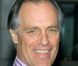 Keith Carradine 