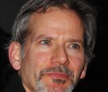 Campbell Scott 