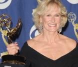 Glenn Close