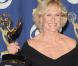 Glenn Close : Quatre nouveaux vont l'affronter dans 