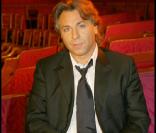 Roberto Alagna 