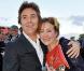 Julie Depardieu et Roberto Alagna : réunis...
