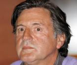 Daniel Auteuil 