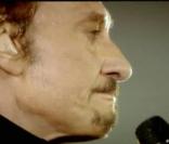 Johnny Hallyday