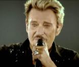 L'émotion de Johnny Hallyday au Stade de France, à revivre en vidéo...