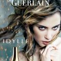 Nora Arnezeder présente enfin sa divine Idylle... en intégralité ! regardez !