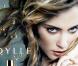 Nora Arnezeder présente enfin sa divine Idylle... en intégralité ! regardez !