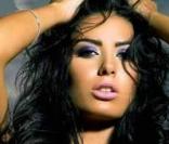 Elisabetta Gregoraci toujours plus sexuelle  
