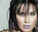 Elisabetta Gregoraci ne vous cache rien... 