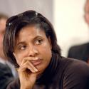 Marie-Josée Perec règle ses comptes