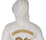 Survêtement CourtCircuit