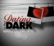 ABC propose "Dating in the Dark" bientôt adaptée en France