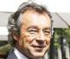 Regardez Michel Denisot se faire... chahuter en direct dans "Le Grand Journal" !