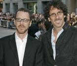 Ethan et Joel Coen