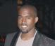 Kanye West