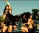 Miley Cyrus, Party in the USA