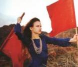 Juliette Lewis