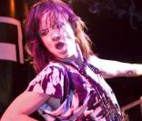 Juliette Lewis