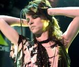 Juliette Lewis