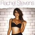 Rachel Stevens, toute sa lingerie dévoilée... avec son corps de rêve dedans !