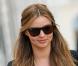 Miranda Kerr et Orlando Bloom : le couple d'amoureux brouille les pistes à Paris... Mais c'est raté !