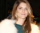 Alice Taglioni, Virginie Ledoyen, Eva Green, Jacqueline Bisset... sortent leurs belles parures pour vous charmer !
