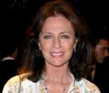 Jacqueline Bisset à la soirée Montblanc Rue de la Paix