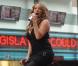 Mariah Carey sur le plateau du Today show le 2 octobre à New York !
